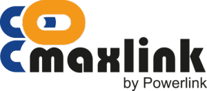 logo-maxlink_by-powerlink